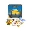 Imagen de CATAN: NAVEGANTES