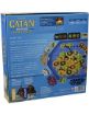 Imagen de CATAN: NAVEGANTES