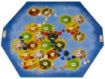 Imagen de CATAN: NAVEGANTES