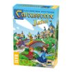 Imagen de CARCASSONNE: JUNIOR