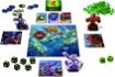 Imagen de KING OF TOKYO - NEW EDITION