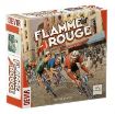 Imagen de FLAMME ROUGE