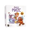 Imagen de MAGIC MAZE