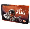 Imagen de POCKET MARS