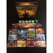 Imagen de 7 WONDERS: DUEL