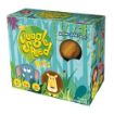 Imagen de JUNGLE SPEED KIDS