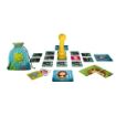 Imagen de JUNGLE SPEED KIDS