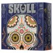 Imagen de SKULL