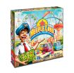 Imagen de MEEPLE LAND