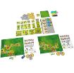 Imagen de MEEPLE LAND