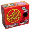 Imagen de JUNGLE SPEED