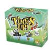 Imagen de TIME'S UP! KIDS 2