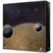 Imagen de DUNE IMPERIUM