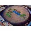 Imagen de TERRAFORMING MARS