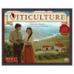 Imagen de VITICULTURE EDICION ESENCIAL