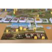 Imagen de VITICULTURE EDICION ESENCIAL