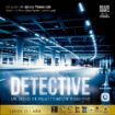 Imagen de DETECTIVE - EDICION JUEGO DEL AÑO