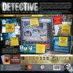 Imagen de DETECTIVE - EDICION JUEGO DEL AÑO