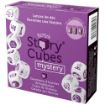 Imagen de STORY CUBES: MISTERIO