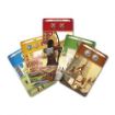 Imagen de 7 WONDERS NUEVA EDICIÓN