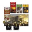 Imagen de 7 WONDERS NUEVA EDICIÓN