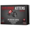 Imagen de EXPLODING KITTENS NSFW