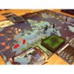 Imagen de PANDEMIC