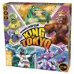 Imagen de KING OF TOKYO - NEW EDITION