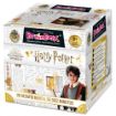 Imagen de BRAINBOX HARRY POTTER