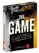 Imagen de THE GAME : CARA A CARA