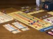 Imagen de ARKWRIGHT:EL JUEGO DE CARTAS