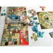 Imagen de PATCHWORK