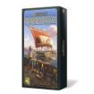 Imagen de 7 WONDERS: ARMADA NUEVA EDICIÓN