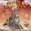 Imagen de COLT EXPRESS