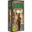 Imagen de 7 WONDERS: DUEL AGORA