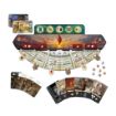 Imagen de 7 WONDERS: DUEL AGORA