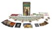 Imagen de 7 WONDERS: DUEL AGORA