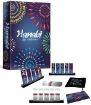 Imagen de HANABI ¡QUÉ ESPECTÁCULO!