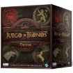 Imagen de JUEGO DE TRONOS TRIVIA TEMP. 5-8