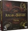 Imagen de JUEGO DE TRONOS TRIVIA