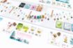 Imagen de TOKAIDO