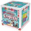 Imagen de BRAINBOX LETS LEARN ENGLISH