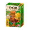 Imagen de CACAO: DIAMANTE EXPANSION