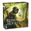 Imagen de LAS AVENTURAS DE ROBIN HOOD