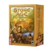 Imagen de STONE AGE