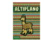 Imagen de ALTIPLANO