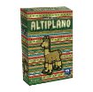 Imagen de ALTIPLANO