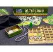 Imagen de ALTIPLANO