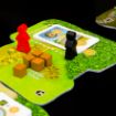 Imagen de ALTIPLANO