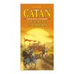 Imagen de CATAN: CIUDADES Y CABALLEROS 5-6 JUGADORES EXP